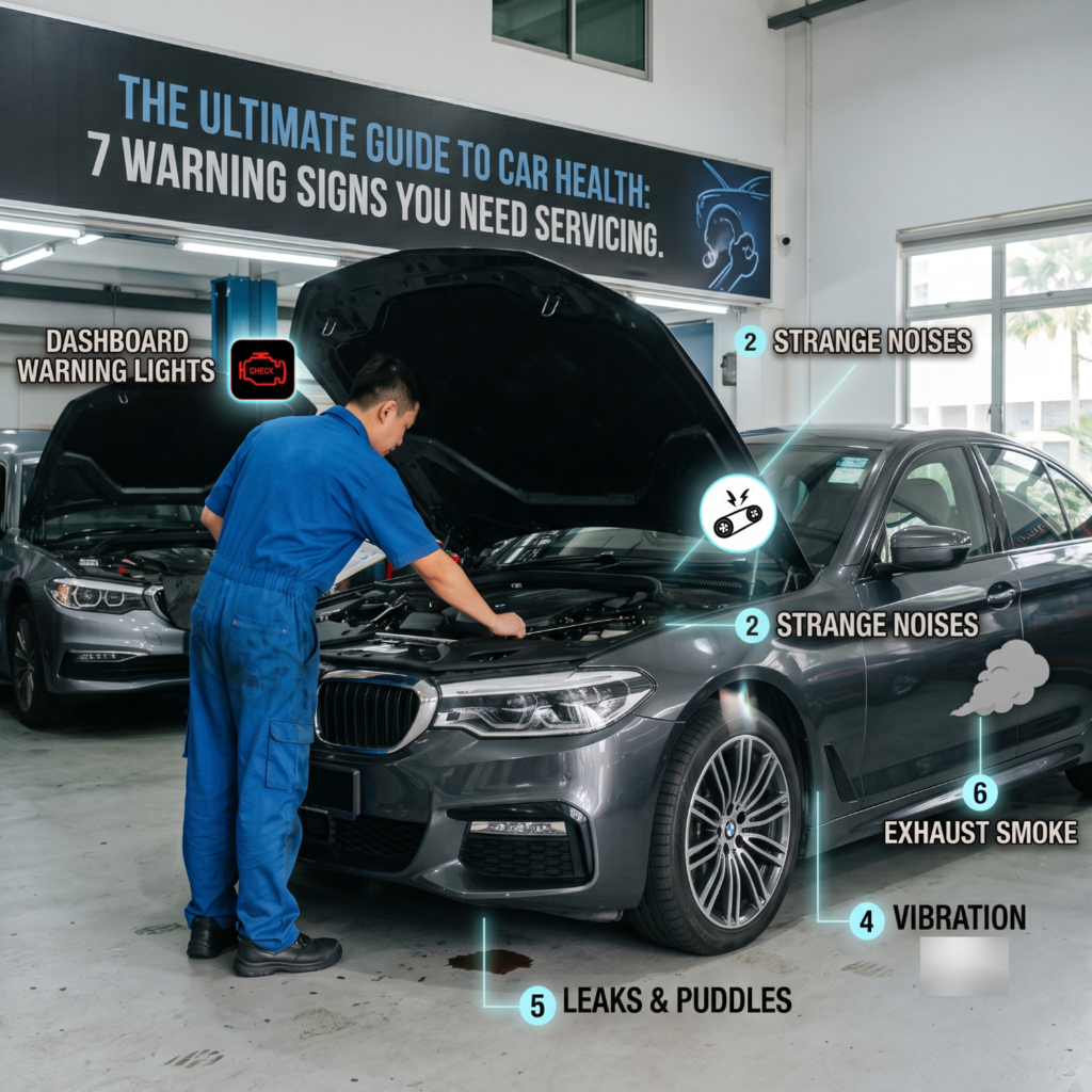 car-servicing-singapore